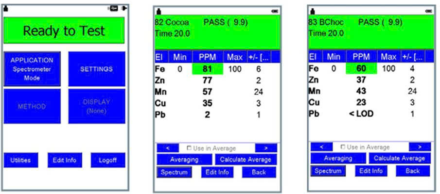 Z7570013042869 7ae1f719085cce7791b9bf9b06816eef