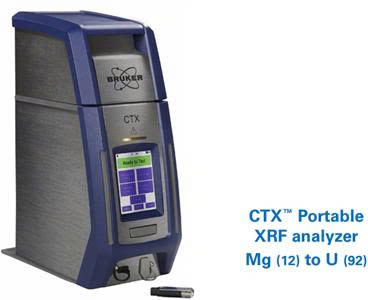 Z7570020200335 6e2dae7a1892bb2068e1b4f31a7ab5df