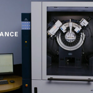 Image 2026 03 25 221807412