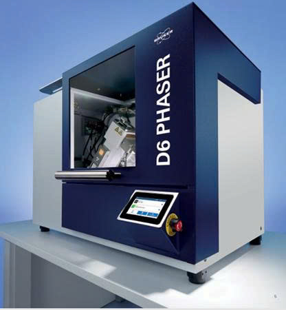 Z7660420646571 Fa41634d3ec345c169f07d4bff8ffba0