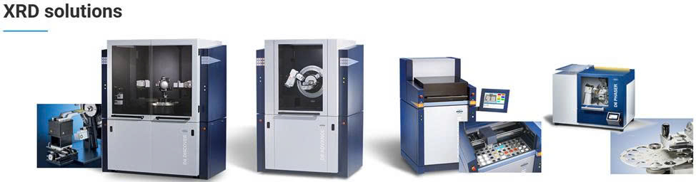 Z7666197156193 94cc1e3879b5cd78e0e8c6c72b63a14a