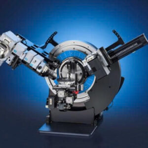 Z7666655657496 F151fe11f9f7682c3030bccbbde97b53