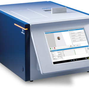 Image 2026 04 07 103525249