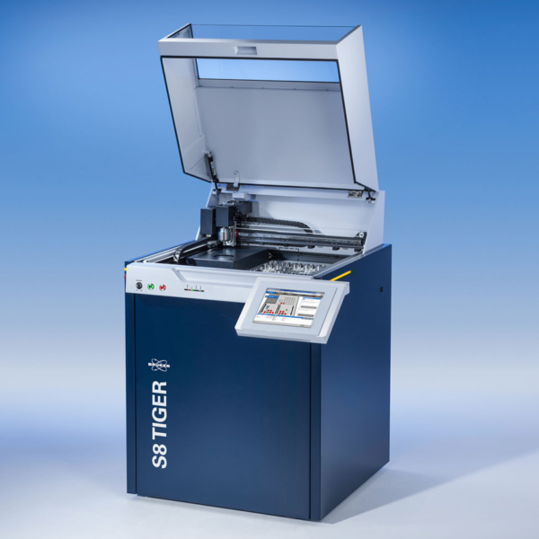 Image 2026 04 07 122819959