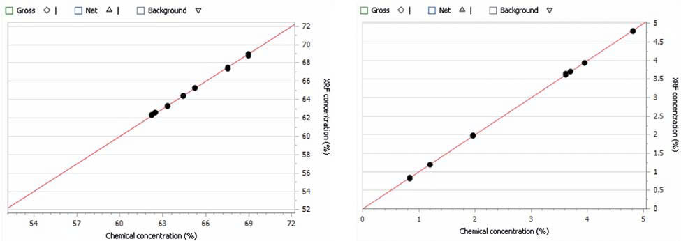 Z7695418138636 412f74d88c8bb61b63be0876d990ea67