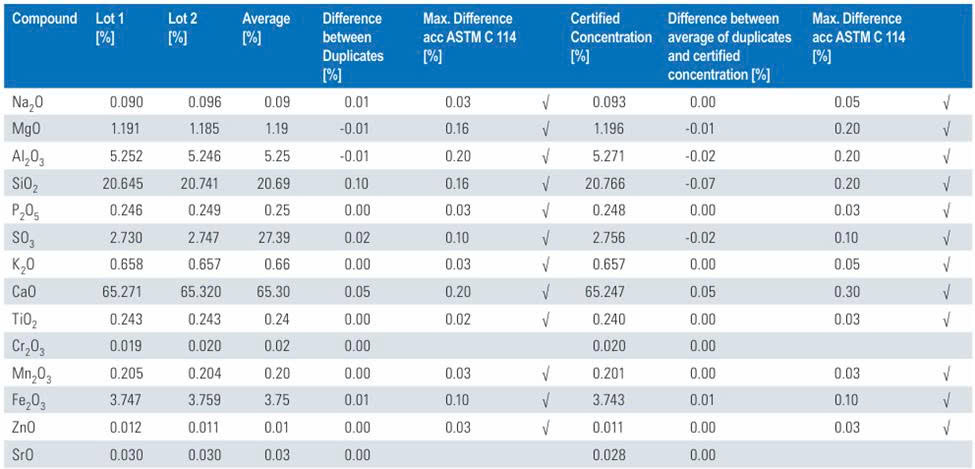 Z7695421684687 1b64bf4d8100049740d392e7ac7be2c4