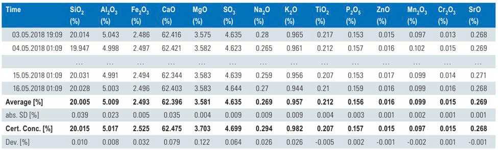 Z7695438317741 D387dfabeb6d1132c019161219caec08