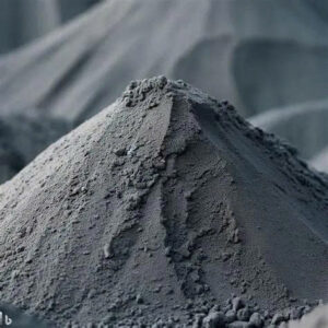 Z7699181386951 570f2928ba29212b85e7f3d6a50f013e