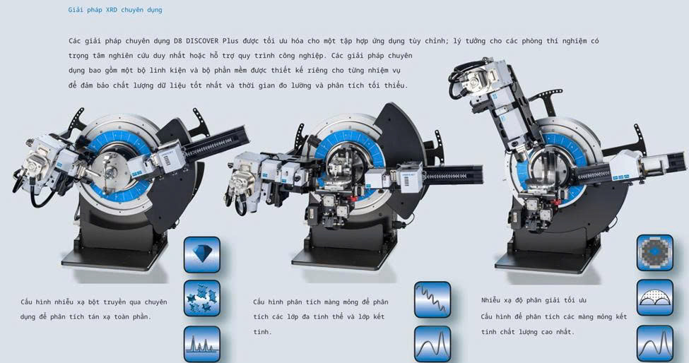 Z7741943543074 549ec7bf125b49d5c866e5c3b03ee902