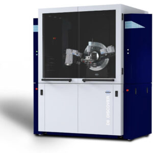 Z7742023528016 4a13d23b50830e277bf6096682930ff3