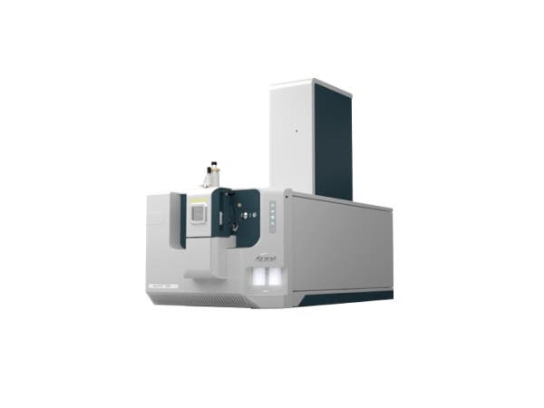 Zenotof 7600 System 719x405 V2