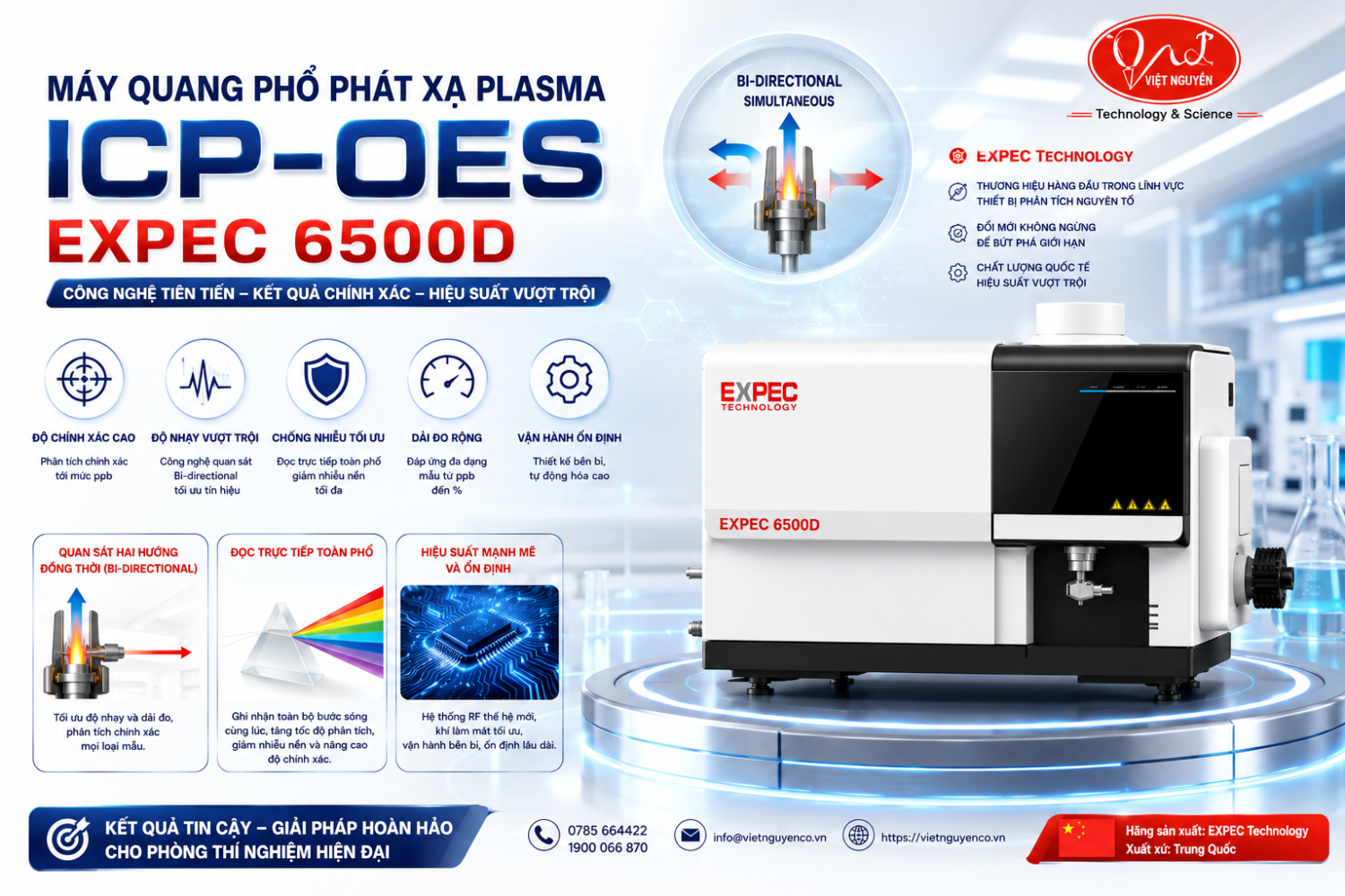 Ảnh Mkt 6500d