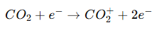 Ct2