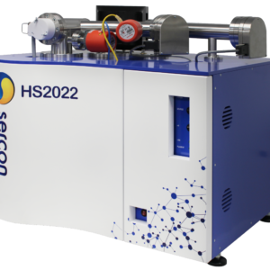 Hs2022