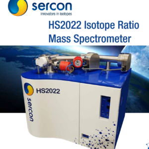 Hs2022 Irms Sercon