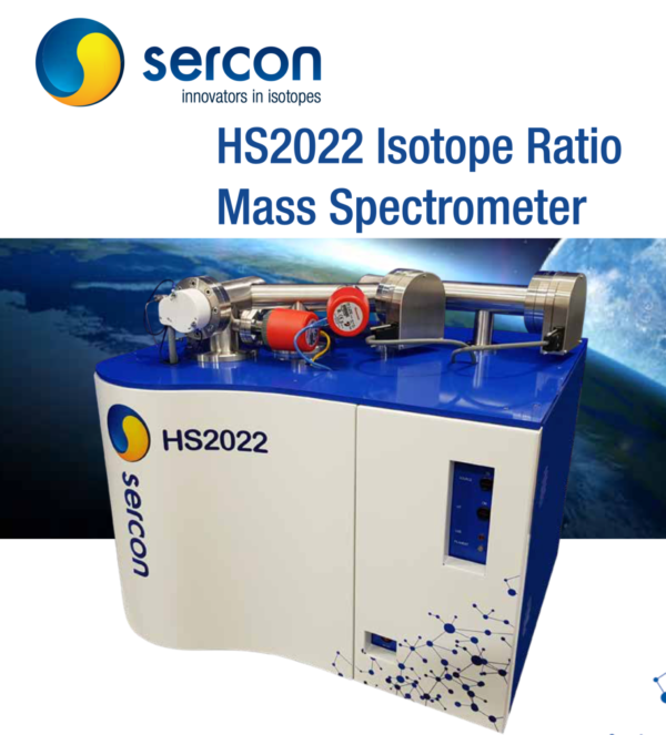 Hs2022 Irms Sercon