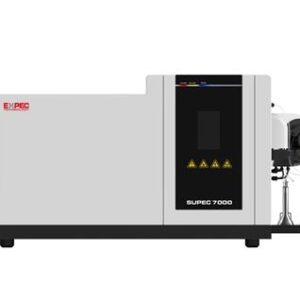 Supec 7000 1