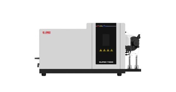 Supec 7000 1