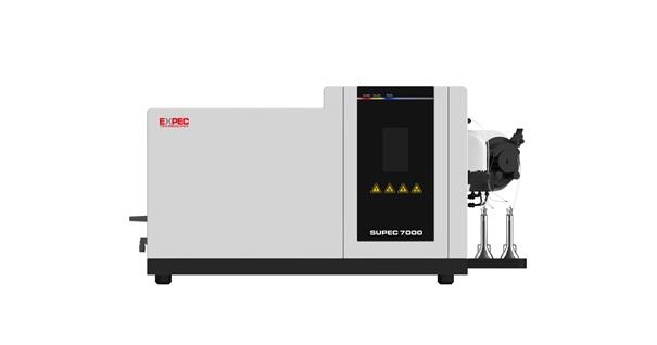 Supec 7000 1