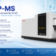 Icp Ms 1