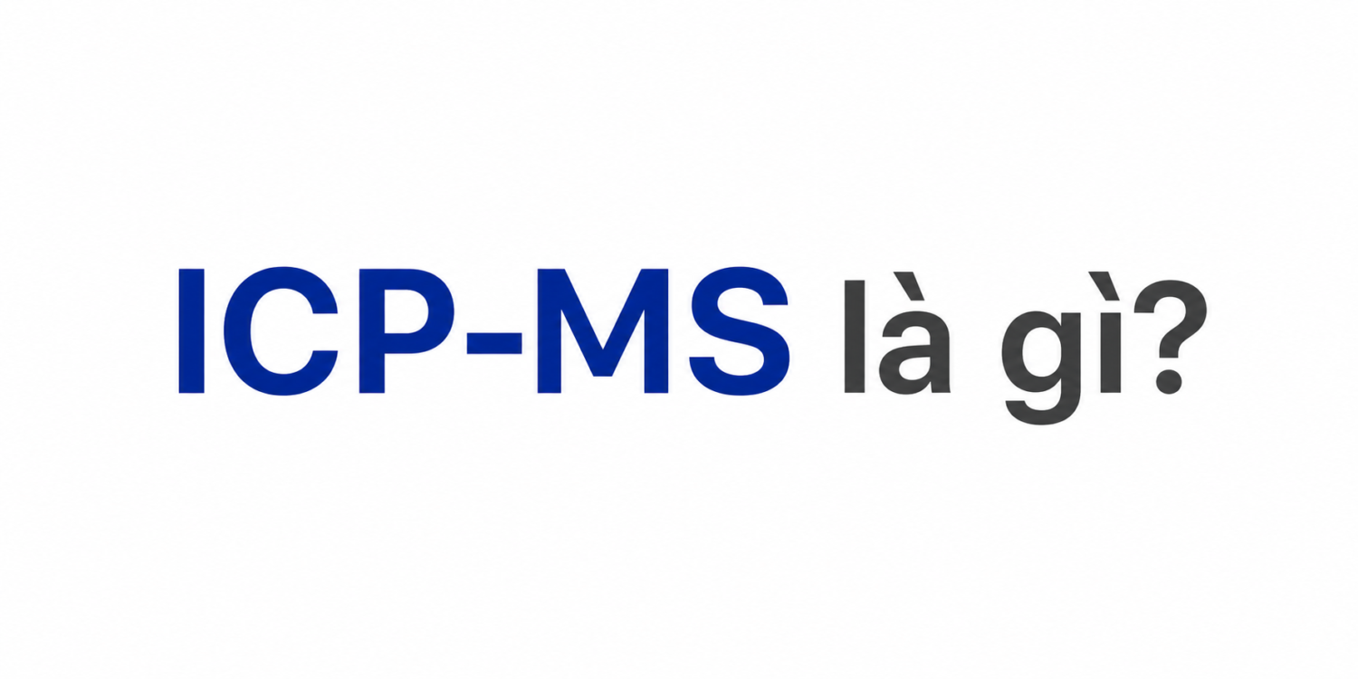 Icp Ms 2