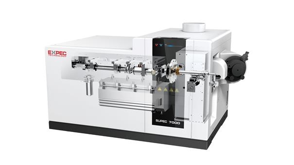 Icp Ms 3