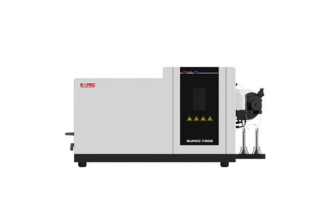 Icp Ms 6