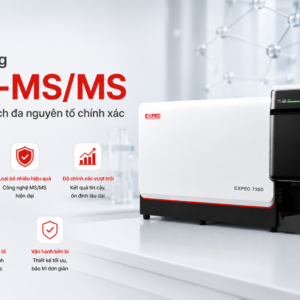 Icp Msms 1