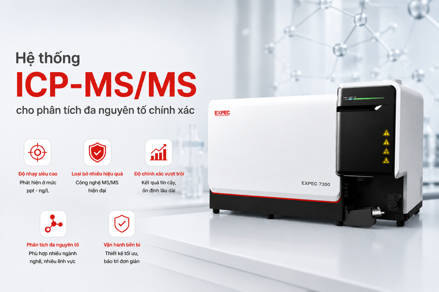 Icp Msms 1