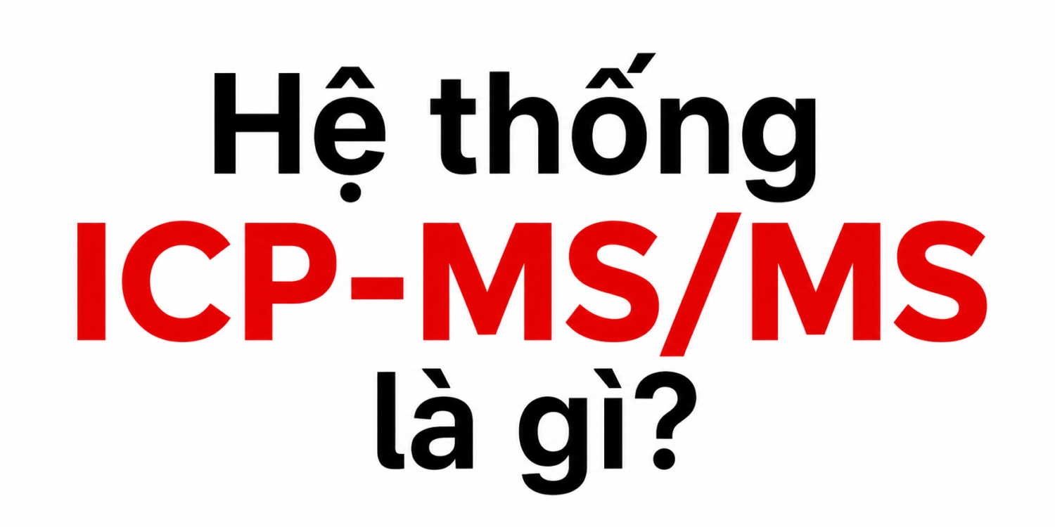 Icp Msms 2