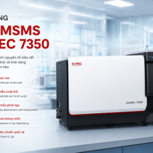 Icp Msms 9