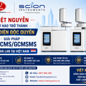 Scion 1