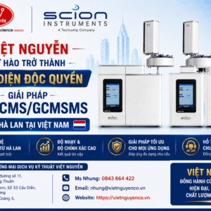 Scion 4