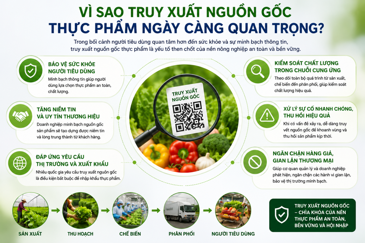 Truy Xuat Nguon Goc Thuc Pham 2
