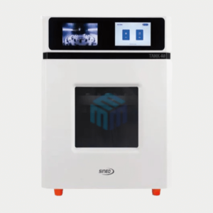 Microwave Digestion Workstation Tank40