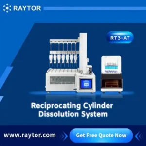 Rt3 At Raytor