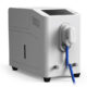 Rt510 Automated Media Preparation System